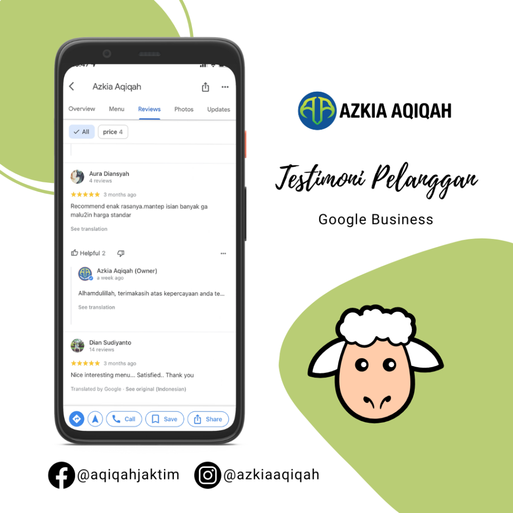 Testimonial Whatsapp Azkia Aqiqah 5 (4)