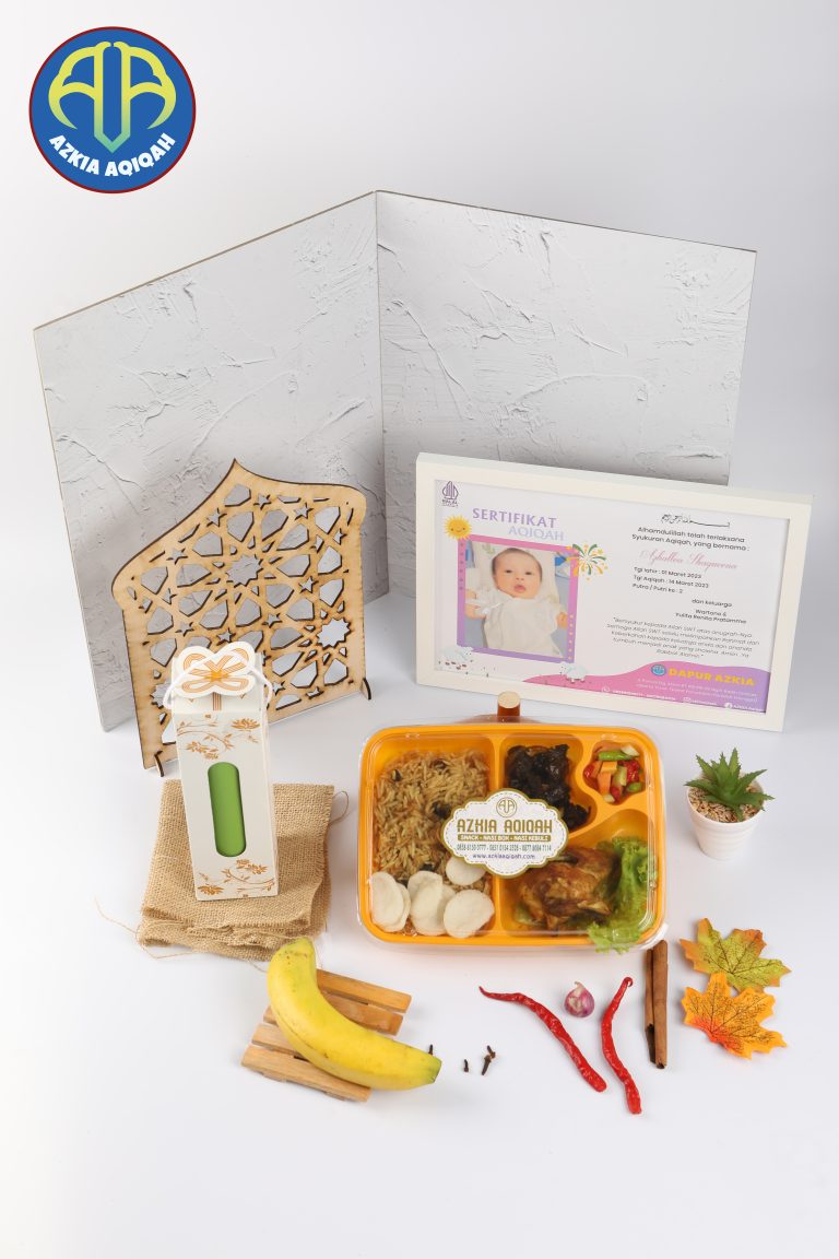 Aqiqah_Azkia_Box_Orange_by_LD-(32)