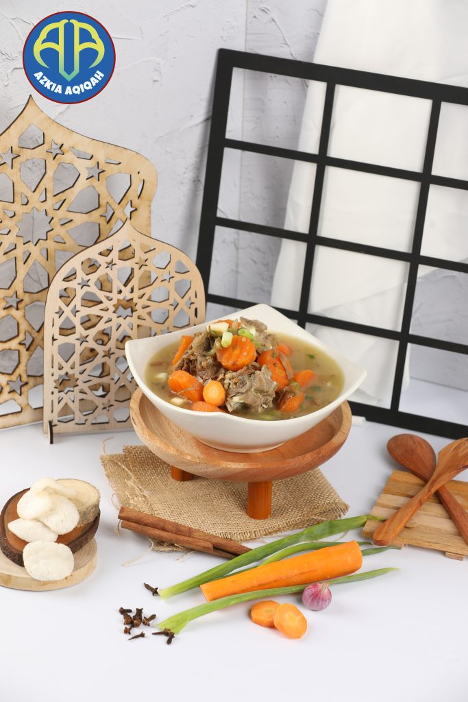 Sop